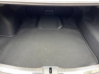 TOYOTA CROWN CROSSOVER - 10