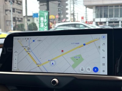 TOYOTA CROWN CROSSOVER - 5