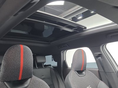 2025 MINI COOPER S COUNTRYMAN 缩略图 13