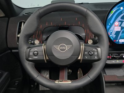 2025 MINI COOPER S COUNTRYMAN 缩略图 15
