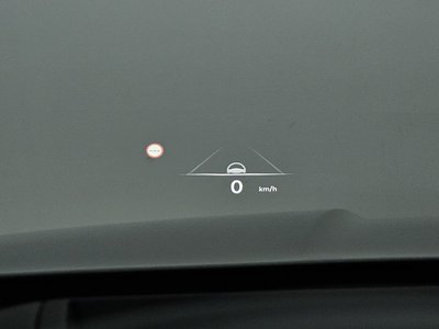2024 Genesis GV80 — миниатюра 18