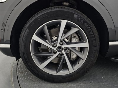 2024 Genesis GV80 photo 6
