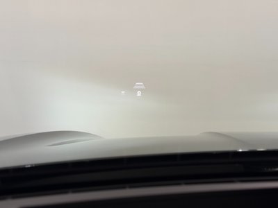 2025 Porsche CAYENNE 缩略图 14