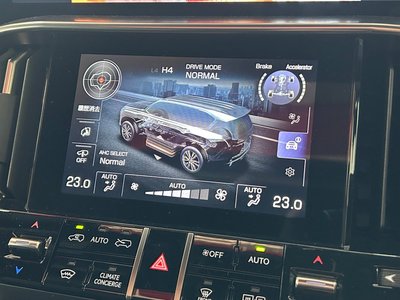 صورة مصغرة 16 لـ 2025 Lexus LX
