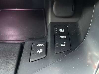 صورة مصغرة 21 لـ 2025 Lexus LX