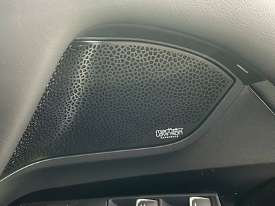 صورة مصغرة 29 لـ 2025 Lexus LX
