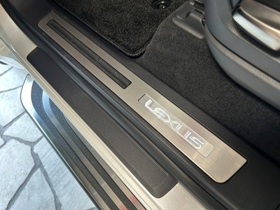 صورة مصغرة 35 لـ 2025 Lexus LX
