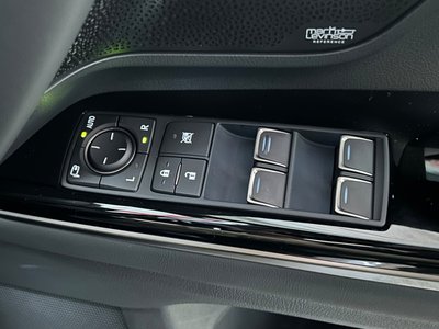 صورة مصغرة 31 لـ 2025 Lexus LX