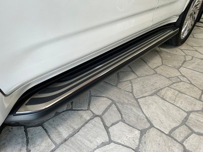 صورة مصغرة 46 لـ 2025 Lexus LX