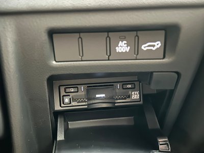 صورة مصغرة 26 لـ 2025 Lexus LX