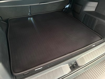 صورة مصغرة 53 لـ 2025 Lexus LX