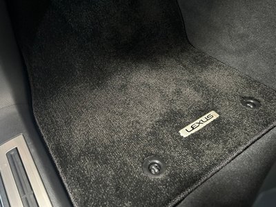 صورة مصغرة 34 لـ 2025 Lexus LX