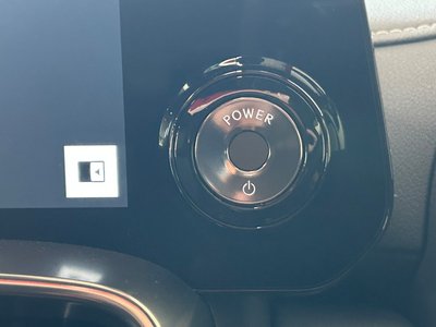 صورة مصغرة 23 لـ 2025 Lexus LX
