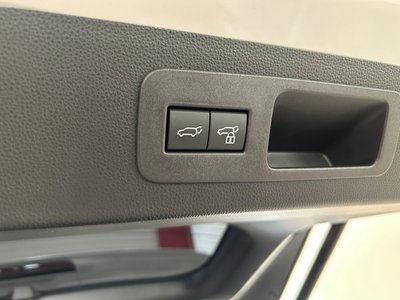صورة مصغرة 51 لـ 2025 Lexus LX