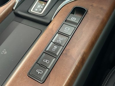 صورة مصغرة 19 لـ 2025 Lexus LX