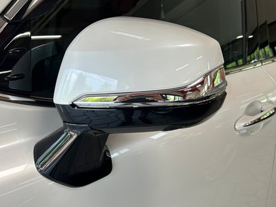 صورة مصغرة 44 لـ 2025 Lexus LX