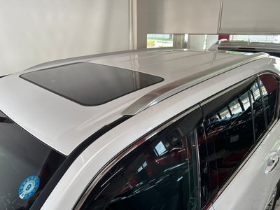 صورة مصغرة 48 لـ 2025 Lexus LX