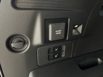 صورة مصغرة 52 لـ 2025 Lexus LX