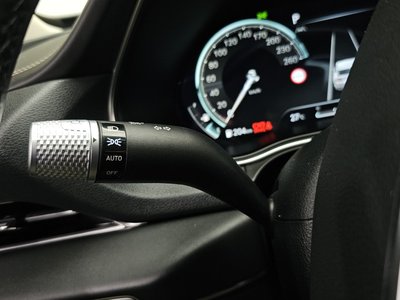 2021 Genesis GV80 缩略图 27