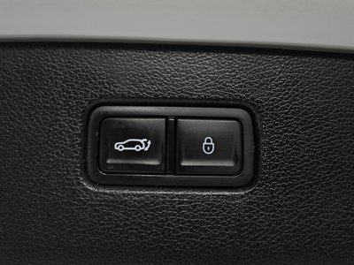 2021 Genesis GV80 缩略图 33