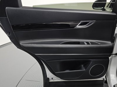 2021 Genesis GV80 缩略图 15