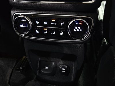2021 Genesis GV80 缩略图 24