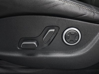 2021 Genesis GV80 缩略图 31
