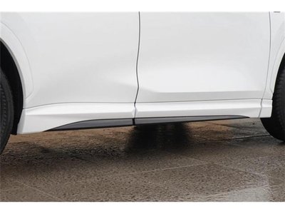 LEXUS NX - 7