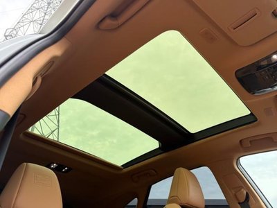 LEXUS NX - 3