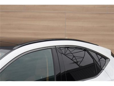 LEXUS NX - 6