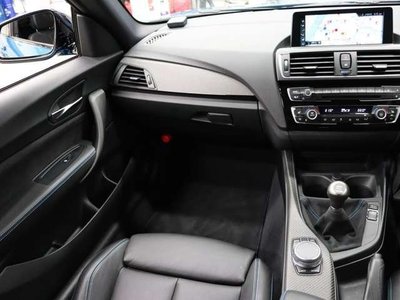 صورة مصغرة 23 لـ 2017 BMW M2 COUPE