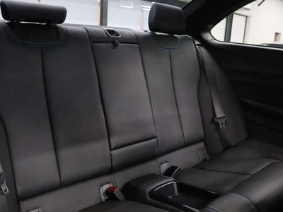 صورة مصغرة 21 لـ 2017 BMW M2 COUPE