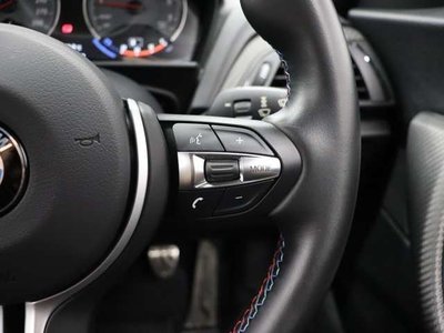 صورة مصغرة 26 لـ 2017 BMW M2 COUPE