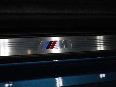 صورة مصغرة 43 لـ 2017 BMW M2 COUPE