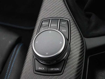 صورة مصغرة 45 لـ 2017 BMW M2 COUPE