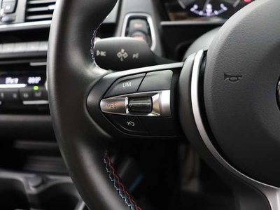 صورة مصغرة 25 لـ 2017 BMW M2 COUPE