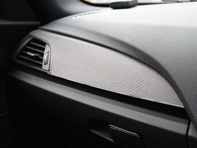 صورة مصغرة 13 لـ 2017 BMW M2 COUPE