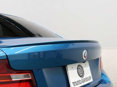 صورة مصغرة 40 لـ 2017 BMW M2 COUPE