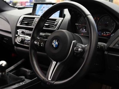 صورة مصغرة 27 لـ 2017 BMW M2 COUPE