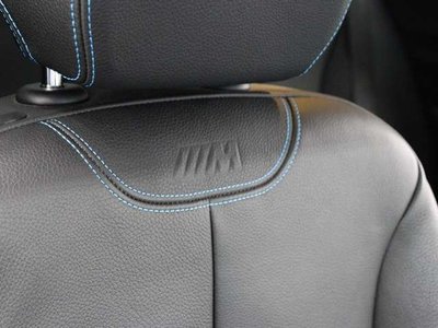 صورة مصغرة 42 لـ 2017 BMW M2 COUPE