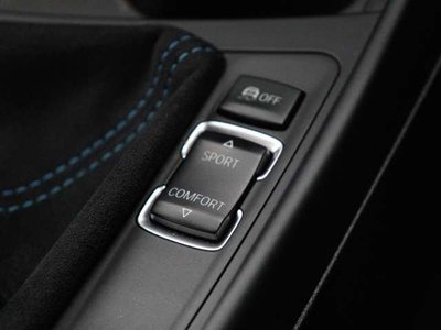 صورة مصغرة 11 لـ 2017 BMW M2 COUPE