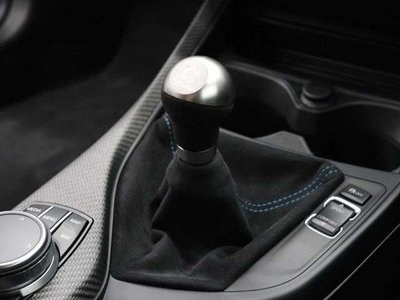 صورة مصغرة 28 لـ 2017 BMW M2 COUPE