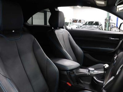 صورة مصغرة 18 لـ 2017 BMW M2 COUPE