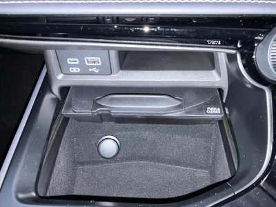2023 Lexus NX 缩略图 26