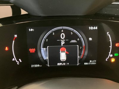 2023 Lexus NX 缩略图 17