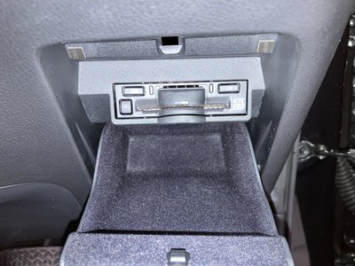 2023 Lexus NX 缩略图 24