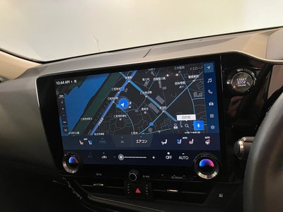 2023 Lexus NX 缩略图 21