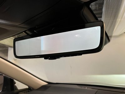 2023 Lexus NX 缩略图 25