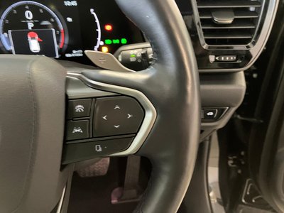 2023 Lexus NX 缩略图 18