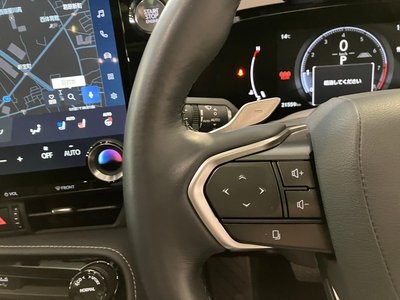 2023 Lexus NX 缩略图 16